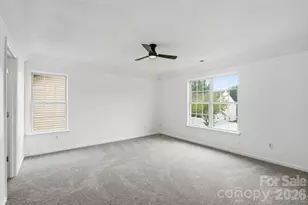 9534 Bradstreet Commons Way, Charlotte, NC 28215 - Photo 21