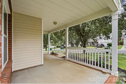 9534 Bradstreet Commons Way, Charlotte, NC 28215 - Photo 45