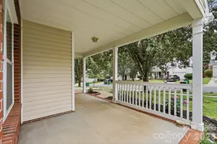 9534 Bradstreet Commons Way, Charlotte, NC 28215 - Photo 45