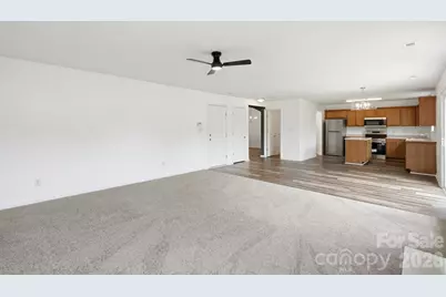 9534 Bradstreet Commons Way, Charlotte, NC 28215 - Photo 17