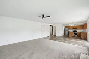 9534 Bradstreet Commons Way, Charlotte, NC 28215 - Photo 17