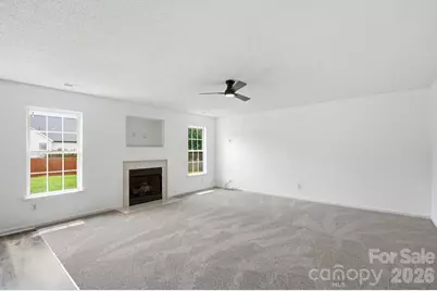 9534 Bradstreet Commons Way, Charlotte, NC 28215 - Photo 11