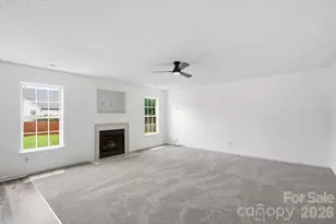 9534 Bradstreet Commons Way, Charlotte, NC 28215 - Photo 11