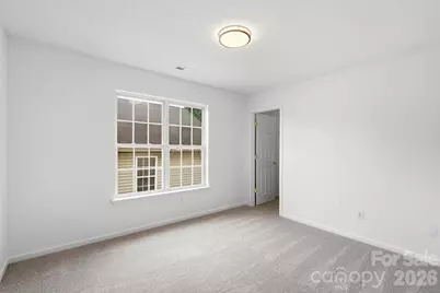 9534 Bradstreet Commons Way, Charlotte, NC 28215 - Photo 33
