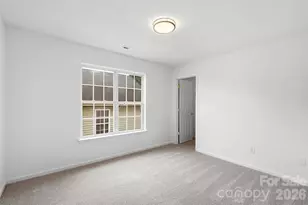9534 Bradstreet Commons Way, Charlotte, NC 28215 - Photo 33