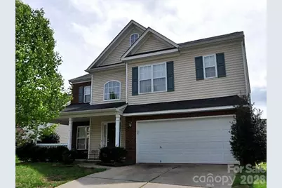 9534 Bradstreet Commons Way, Charlotte, NC 28215 - Photo 1