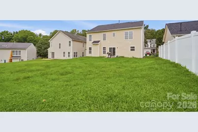 9534 Bradstreet Commons Way, Charlotte, NC 28215 - Photo 43