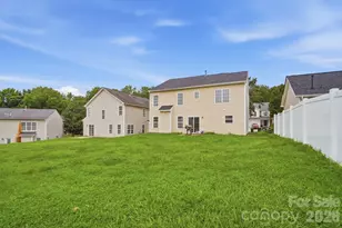 9534 Bradstreet Commons Way, Charlotte, NC 28215 - Photo 43