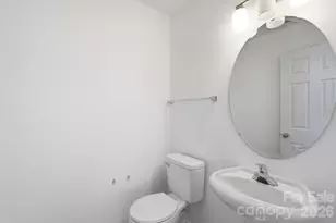9534 Bradstreet Commons Way, Charlotte, NC 28215 - Photo 19