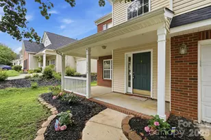 9534 Bradstreet Commons Way, Charlotte, NC 28215 - Photo 3