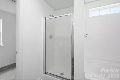 9534 Bradstreet Commons Way, Charlotte, NC 28215 - Photo 27