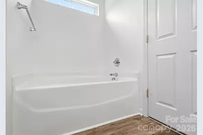 9534 Bradstreet Commons Way, Charlotte, NC 28215 - Photo 27
