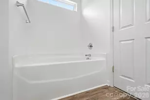 9534 Bradstreet Commons Way, Charlotte, NC 28215 - Photo 27
