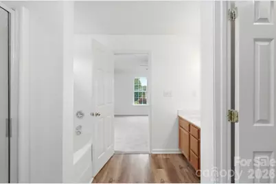 9534 Bradstreet Commons Way, Charlotte, NC 28215 - Photo 29