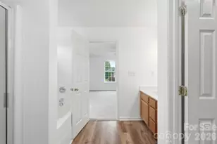 9534 Bradstreet Commons Way, Charlotte, NC 28215 - Photo 29