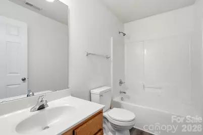 9534 Bradstreet Commons Way, Charlotte, NC 28215 - Photo 37