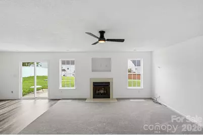 9534 Bradstreet Commons Way, Charlotte, NC 28215 - Photo 15