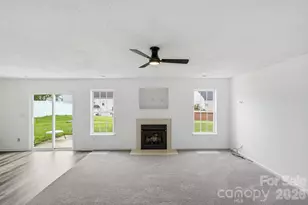 9534 Bradstreet Commons Way, Charlotte, NC 28215 - Photo 15
