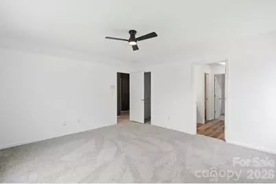 9534 Bradstreet Commons Way, Charlotte, NC 28215 - Photo 23