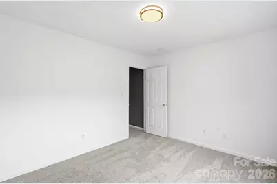 9534 Bradstreet Commons Way, Charlotte, NC 28215 - Photo 35