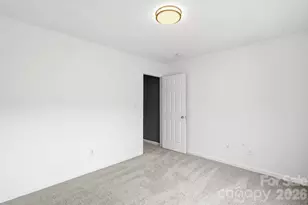9534 Bradstreet Commons Way, Charlotte, NC 28215 - Photo 35