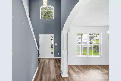 9534 Bradstreet Commons Way, Charlotte, NC 28215 - Photo 3