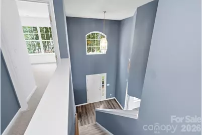 9534 Bradstreet Commons Way, Charlotte, NC 28215 - Photo 19