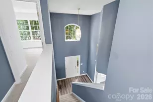 9534 Bradstreet Commons Way, Charlotte, NC 28215 - Photo 19