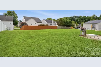 9534 Bradstreet Commons Way, Charlotte, NC 28215 - Photo 43
