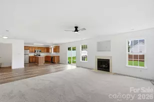 9534 Bradstreet Commons Way, Charlotte, NC 28215 - Photo 13