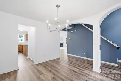 9534 Bradstreet Commons Way, Charlotte, NC 28215 - Photo 5