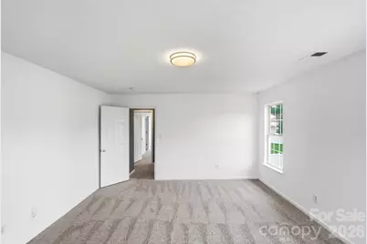 9534 Bradstreet Commons Way, Charlotte, NC 28215 - Photo 31