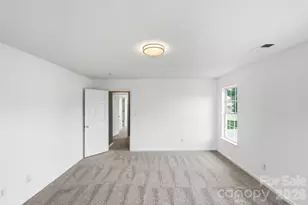 9534 Bradstreet Commons Way, Charlotte, NC 28215 - Photo 31