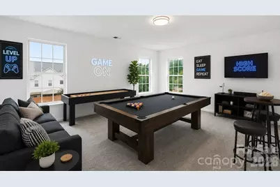 9534 Bradstreet Commons Way, Charlotte, NC 28215 - Photo 29