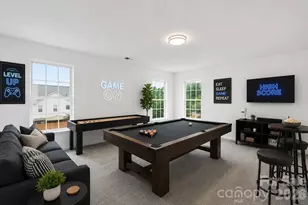9534 Bradstreet Commons Way, Charlotte, NC 28215 - Photo 29