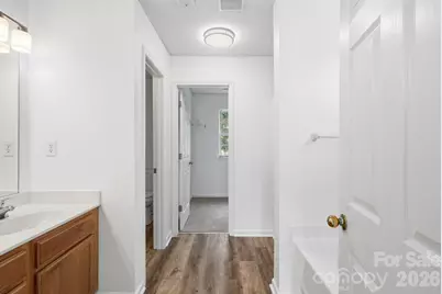9534 Bradstreet Commons Way, Charlotte, NC 28215 - Photo 25