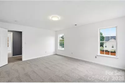 9534 Bradstreet Commons Way, Charlotte, NC 28215 - Photo 31