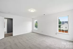 9534 Bradstreet Commons Way, Charlotte, NC 28215 - Photo 31