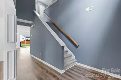 9534 Bradstreet Commons Way, Charlotte, NC 28215 - Photo 7