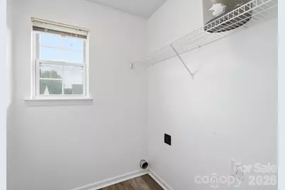 9534 Bradstreet Commons Way, Charlotte, NC 28215 - Photo 33