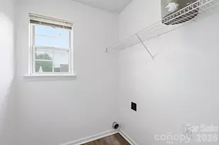 9534 Bradstreet Commons Way, Charlotte, NC 28215 - Photo 33
