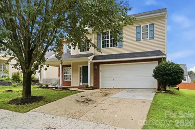9534 Bradstreet Commons Way, Charlotte, NC 28215 - Photo 1