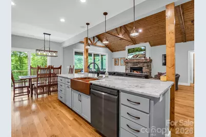 617 South Cove Road, Mill Spring, NC 28756 - Photo 13
