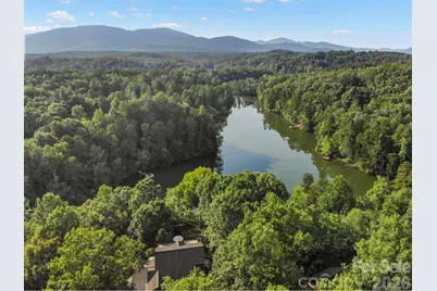 617 South Cove Road, Mill Spring, NC 28756 - Photo 45