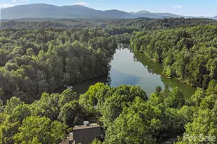 617 S Cove Rd, Mill Spring, NC 28756 - Photo 45