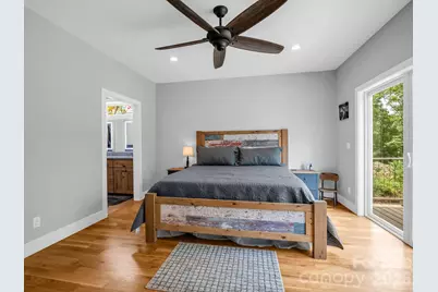 617 South Cove Road, Mill Spring, NC 28756 - Photo 23
