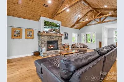 617 South Cove Road, Mill Spring, NC 28756 - Photo 5