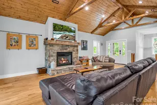 617 S Cove Rd, Mill Spring, NC 28756 - Photo 5
