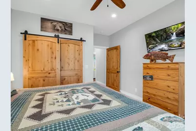 617 South Cove Road, Mill Spring, NC 28756 - Photo 17