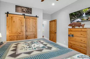 617 S Cove Rd, Mill Spring, NC 28756 - Photo 17